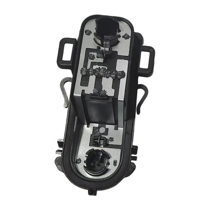 Rear Brake Lamp Holder for BMW F46 (2014–2020) 63 21 7 413 055