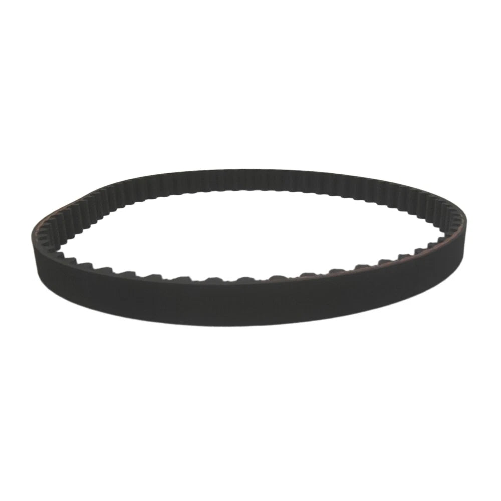 Timing Belt for Honda Outboard 9.9 15 HP Marine Engines (14400-ZV4-004)