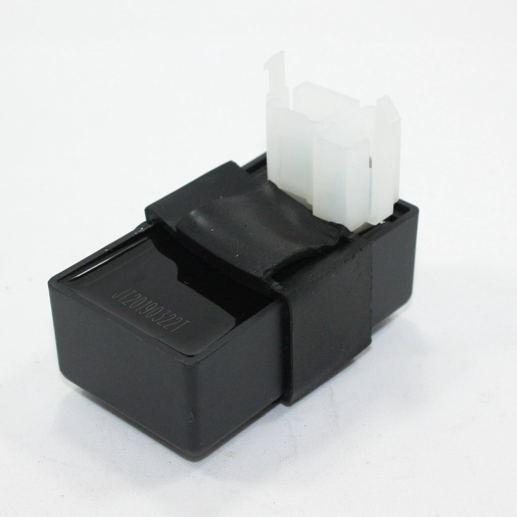 6 Pin Ignition CDI Unit for Pit Pro 150cc 200cc 250cc ATV