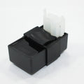 6 Pin Ignition CDI Unit for Pit Pro 150cc 200cc 250cc ATV
