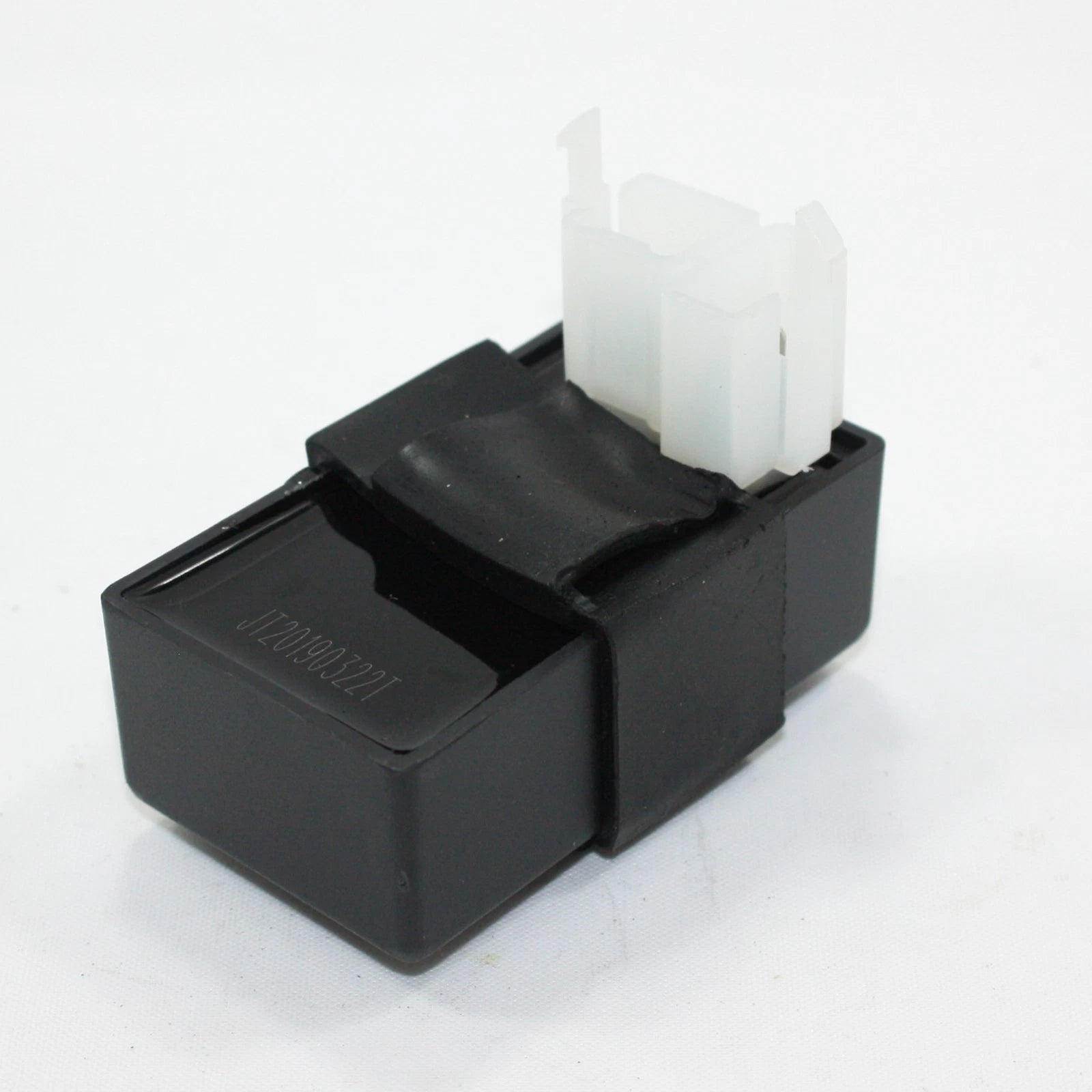 6 Pin Ignition CDI Unit for Pit Pro 150cc 200cc 250cc ATV