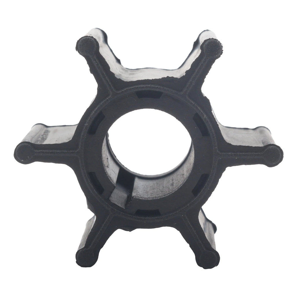 Water Pump Impeller 17461-93500 for Suzuki Outboard (2 Stroke 9.9-16 HP)