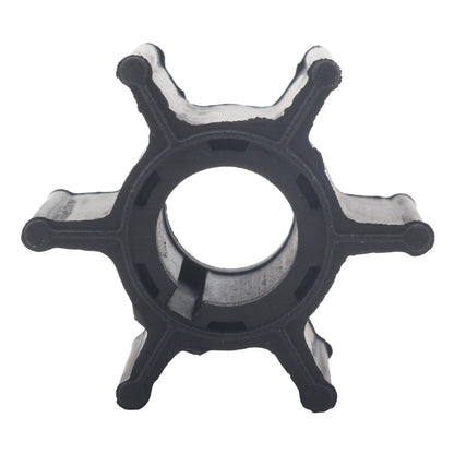 Water Pump Impeller 17461-93500 for Suzuki Outboard (2 Stroke 9.9-16 HP)