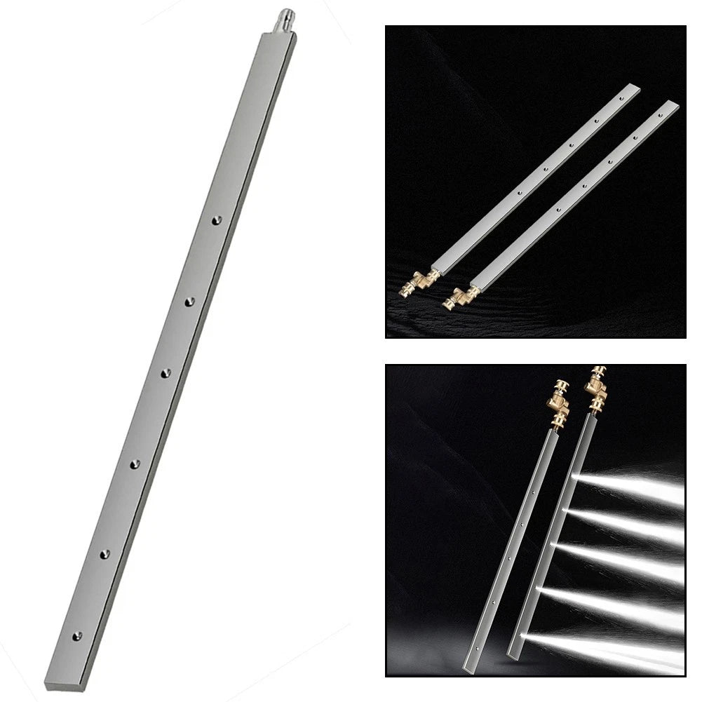 Car Radiator Cleaning Tool for Easy Water Tank Cleaning