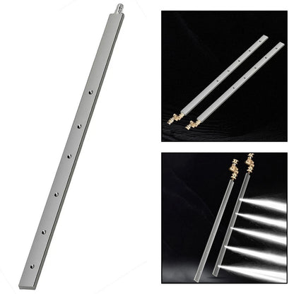 Car Radiator Cleaning Tool for Easy Water Tank Cleaning