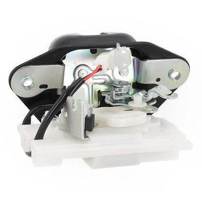 Trunk Latch for Honda (2000–2006) - Part Number 74801-TF0-902