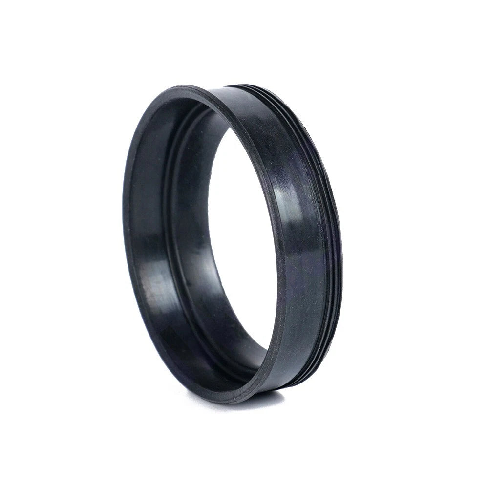 Sealing Ring for Sweeper Vacuum Cleaner