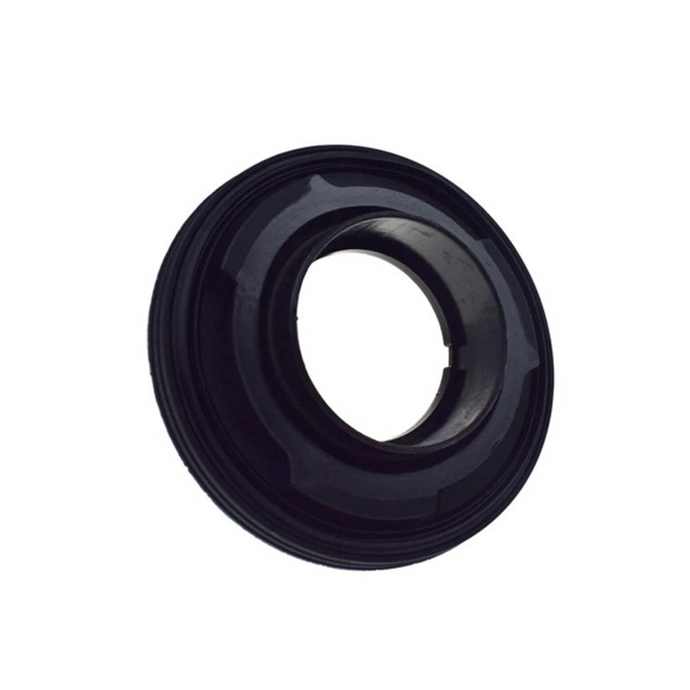 Front Crankshaft Oil Seal for Ford Ranger Transit 150/250/350 (2017–2020) 3S7Q6700AB