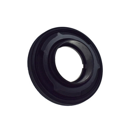 Front Crankshaft Oil Seal for Ford Ranger Transit 150/250/350 (2017–2020) 3S7Q6700AB