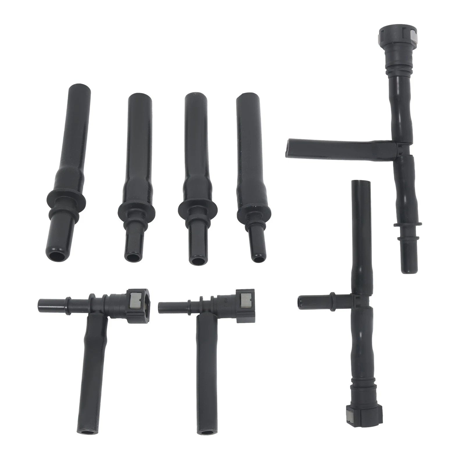 EVAP System Leak Detection Kit for Any Automotive (1996–2019)
