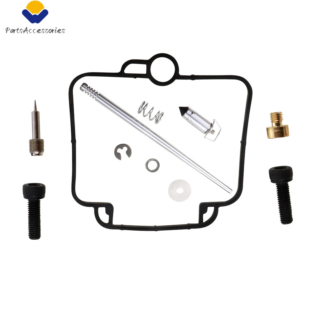 Carburetor Repair Kit for Triumph Tiger 885, Daytona 1000, 1200, Trophy 900