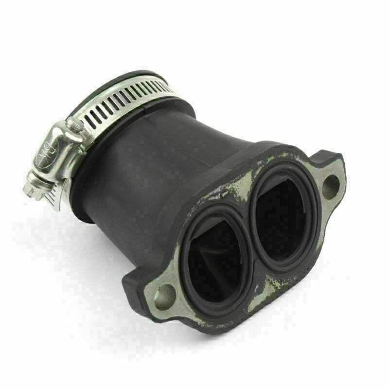 Carb Intake Manifold Boots for Polaris Sportsman 600 700 4X4 (2002–2006) 1253415 T9