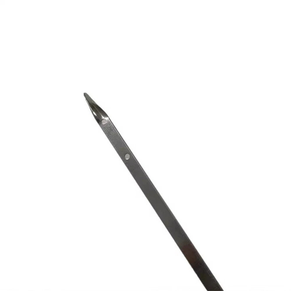 Engine Oil Dipstick for Mazda 2 (2007–2012), Mazda 3 (2004–2012) ZJ01-10-450