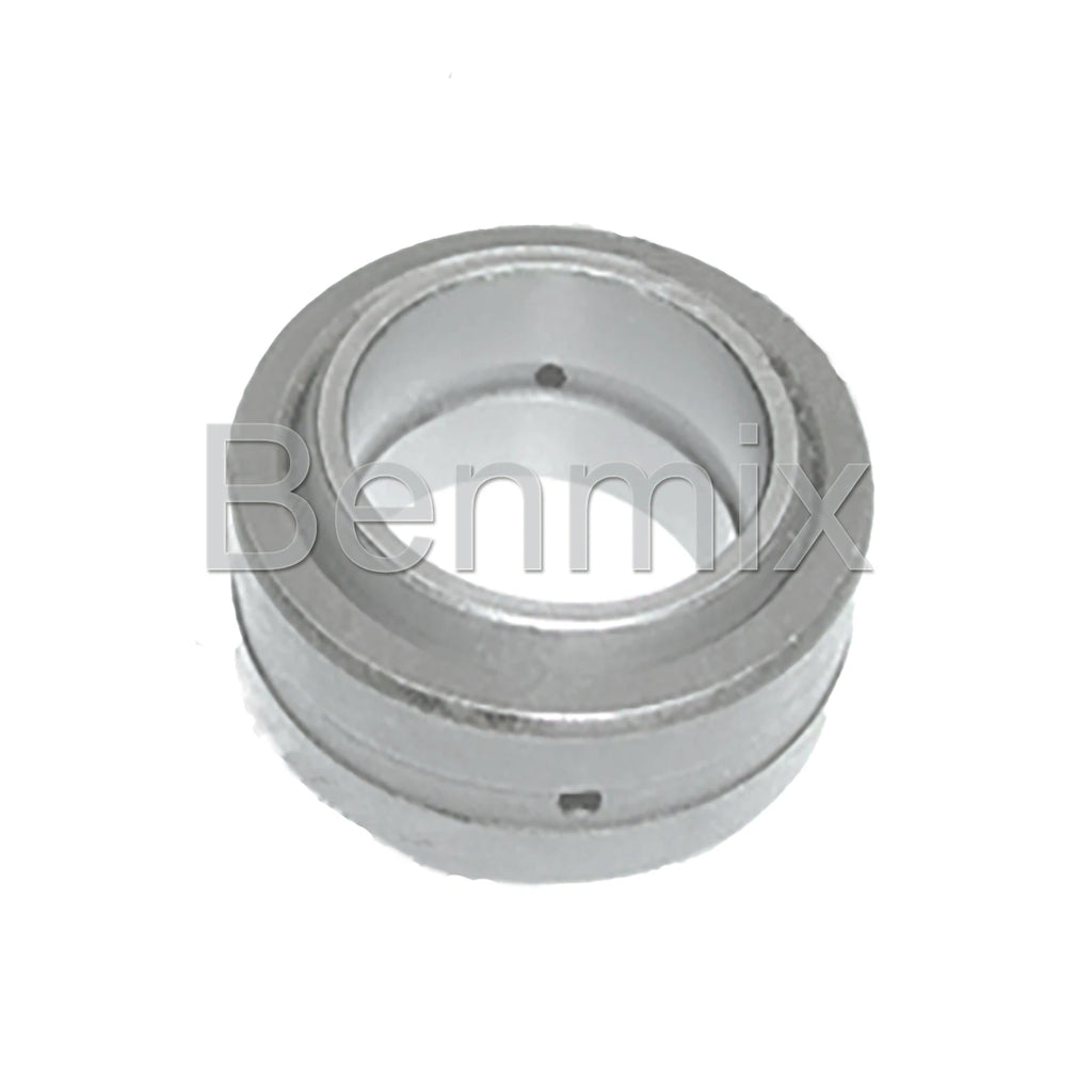 Spherical Bearing 2788734 for Clark Forklift