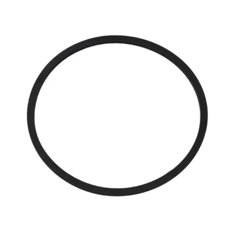 Float Bowl Gasket Assembly with O-Rings for Tecumseh 30356 (Compatible)