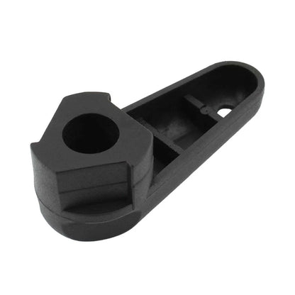 Engine Oil Filler Cap Wrench Tool for BMW R1200 R1250GS RT (2013–2023)