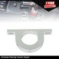 Steering Column Keyed No Drop Mount for GM Ford (Universal)