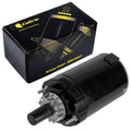 Starter Replacement for Kohler 20-098-05S 20-098-06S (2000–2010)