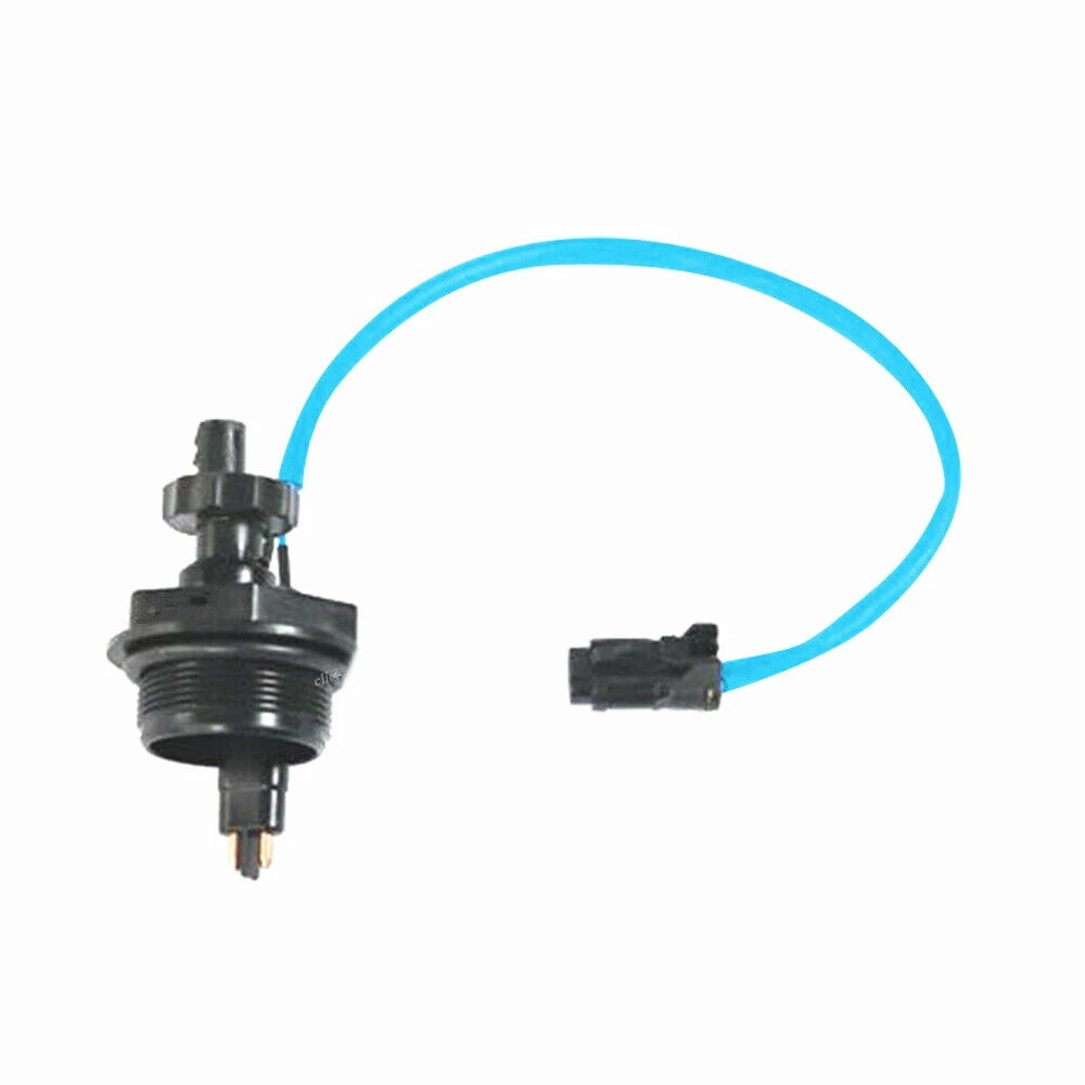 Fuel Water Separator Sensor for Ram 2500 6.7L Cummins (2013–2018) 68197868AA