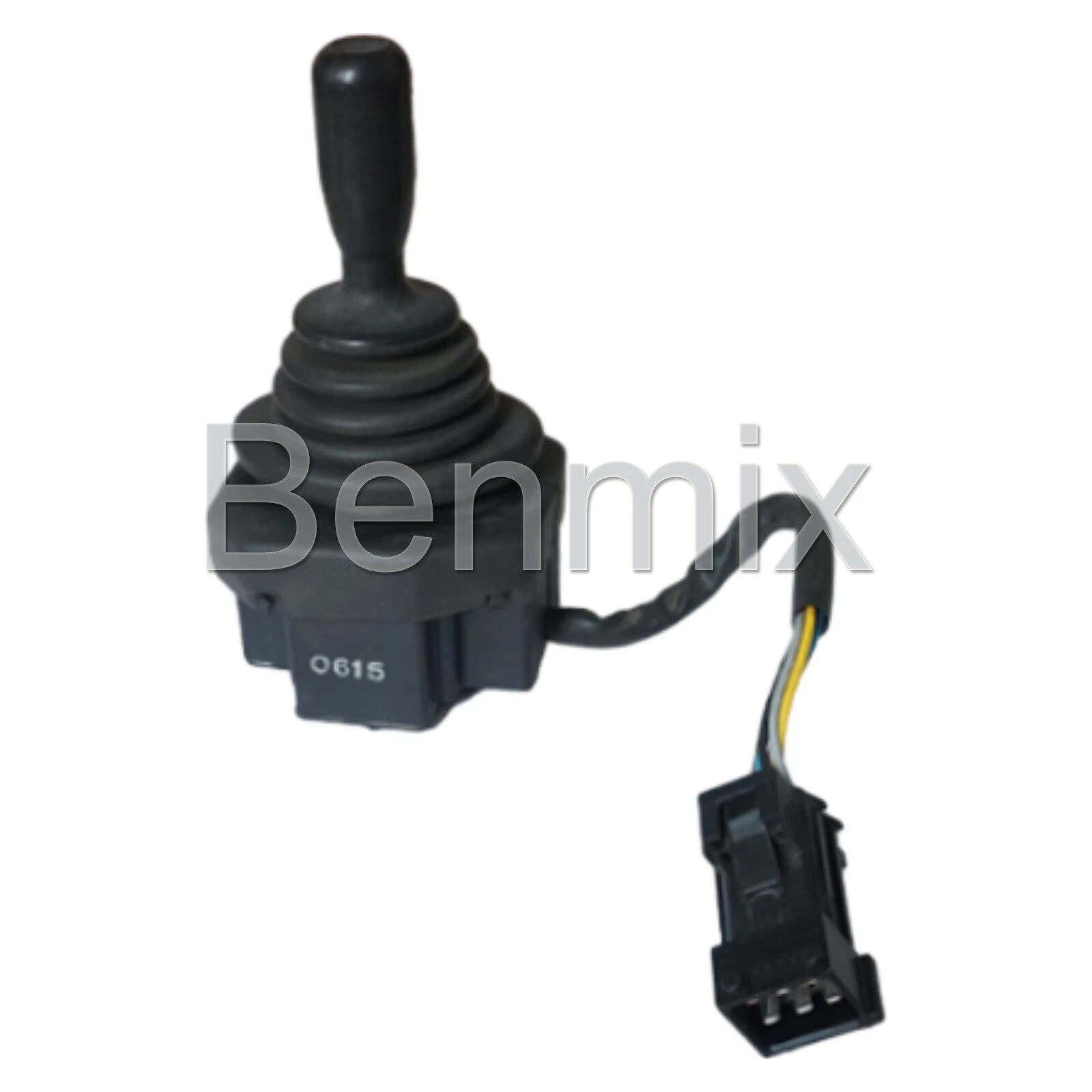Joystick Controller Handle 1133801354 for Linde Forklift R16 115 Series