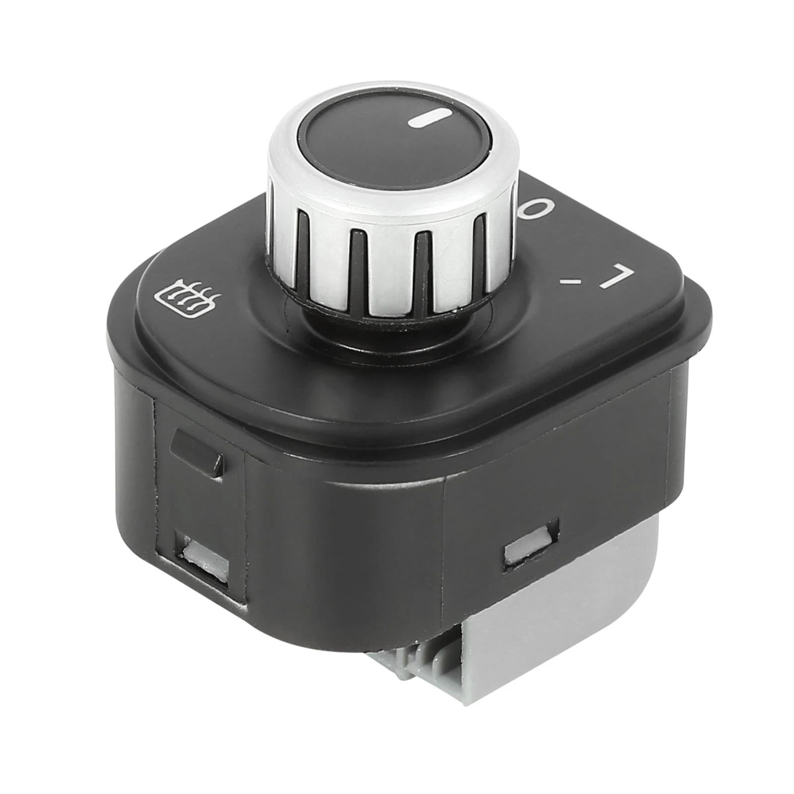 Rear View Mirror Switch Power Remote for Volkswagen Jetta (2011–2018)