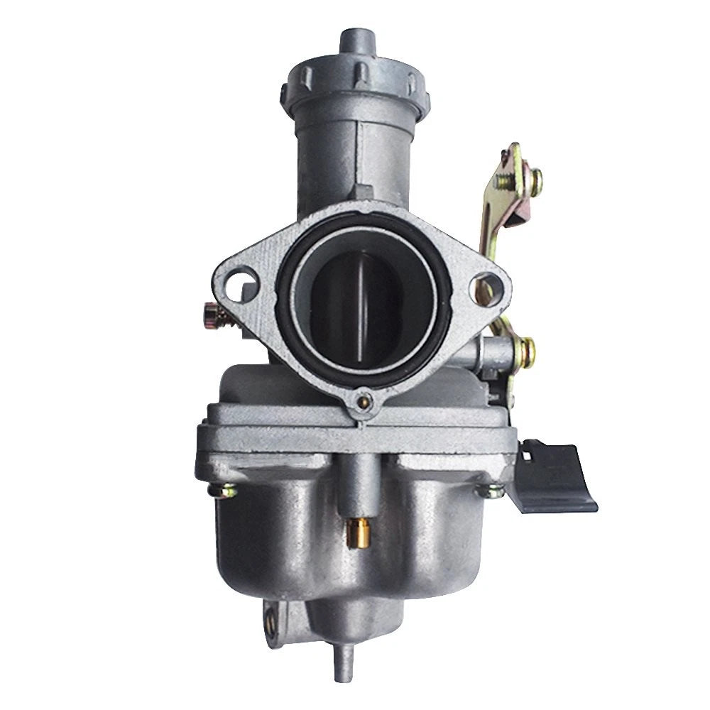Carburetor for Polaris Phoenix 200, Sawtooth 200 (2005–2017)