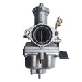 Carburetor for Polaris Phoenix 200, Sawtooth 200 (2005–2017)