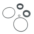 Seal Kit Propeller Shaft Gasket Set for Volvo Penta 120S MS25S (873108, 3593663)