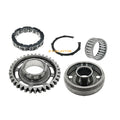 Reinforced Starter Clutch Gear Kit for Honda TRX450ER (2006–2014)