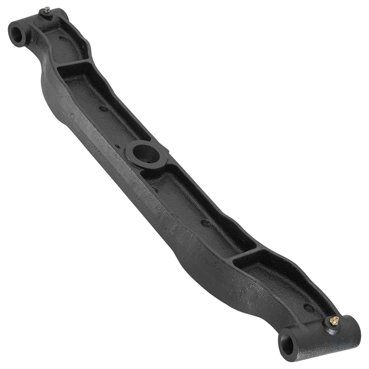 Front Axle Pivot Bar Replacement for John Deere GY20532 (2019–2019)
