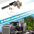 Air Height Leveling Control Valve for Kenworth for Volvo (2006–2012)