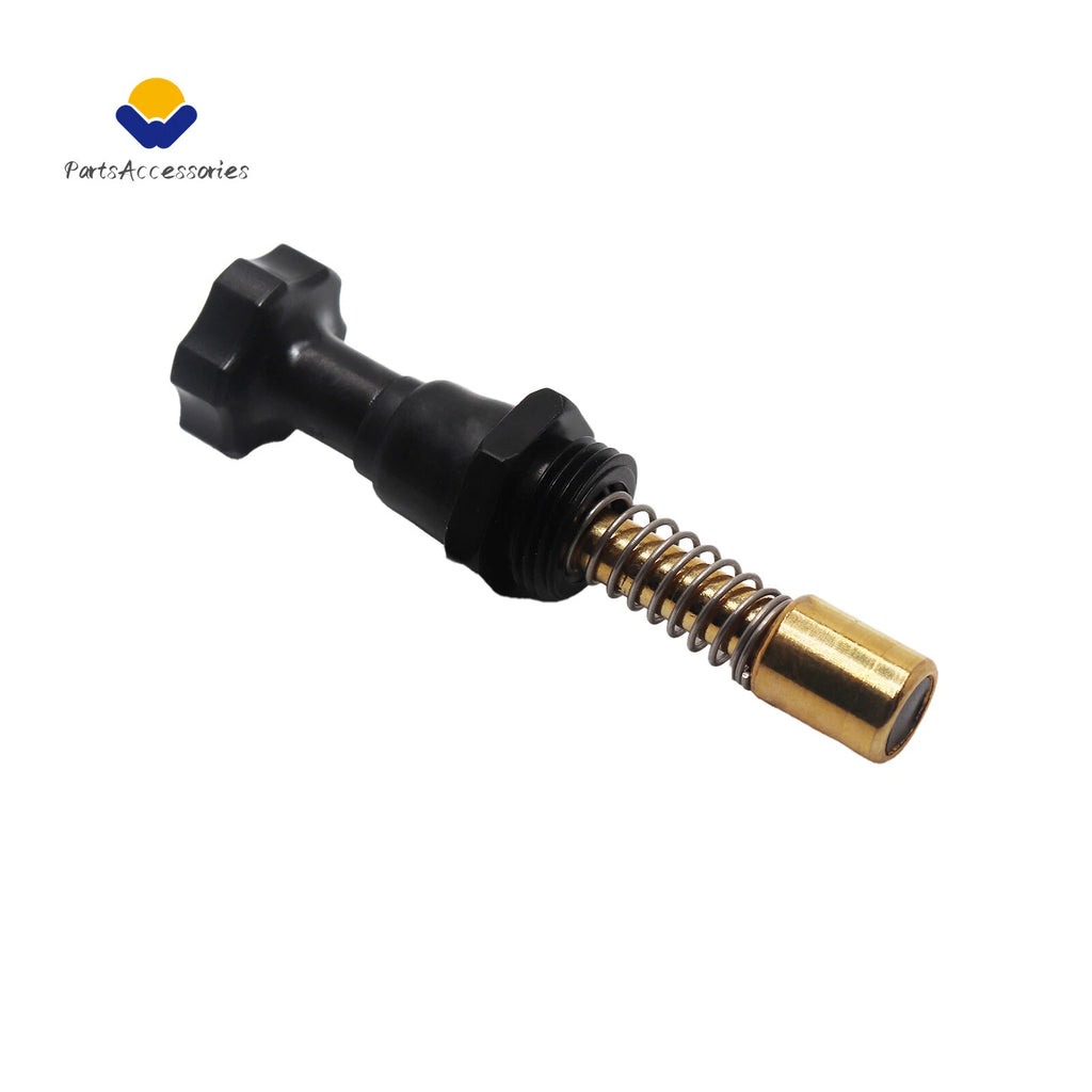 Carburetor Choke Plunger for KEIHIN PWK 28 33 35 36 38 39 41mm