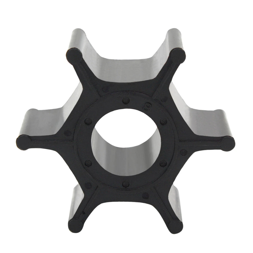 Water Impeller for Suzuki Outboard Engine (17461-93901/902/903, 18-3099)