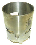 Cylinder Sleeve for Johnson Evinrude 75-115 HP Ficht (LA180OB+20)