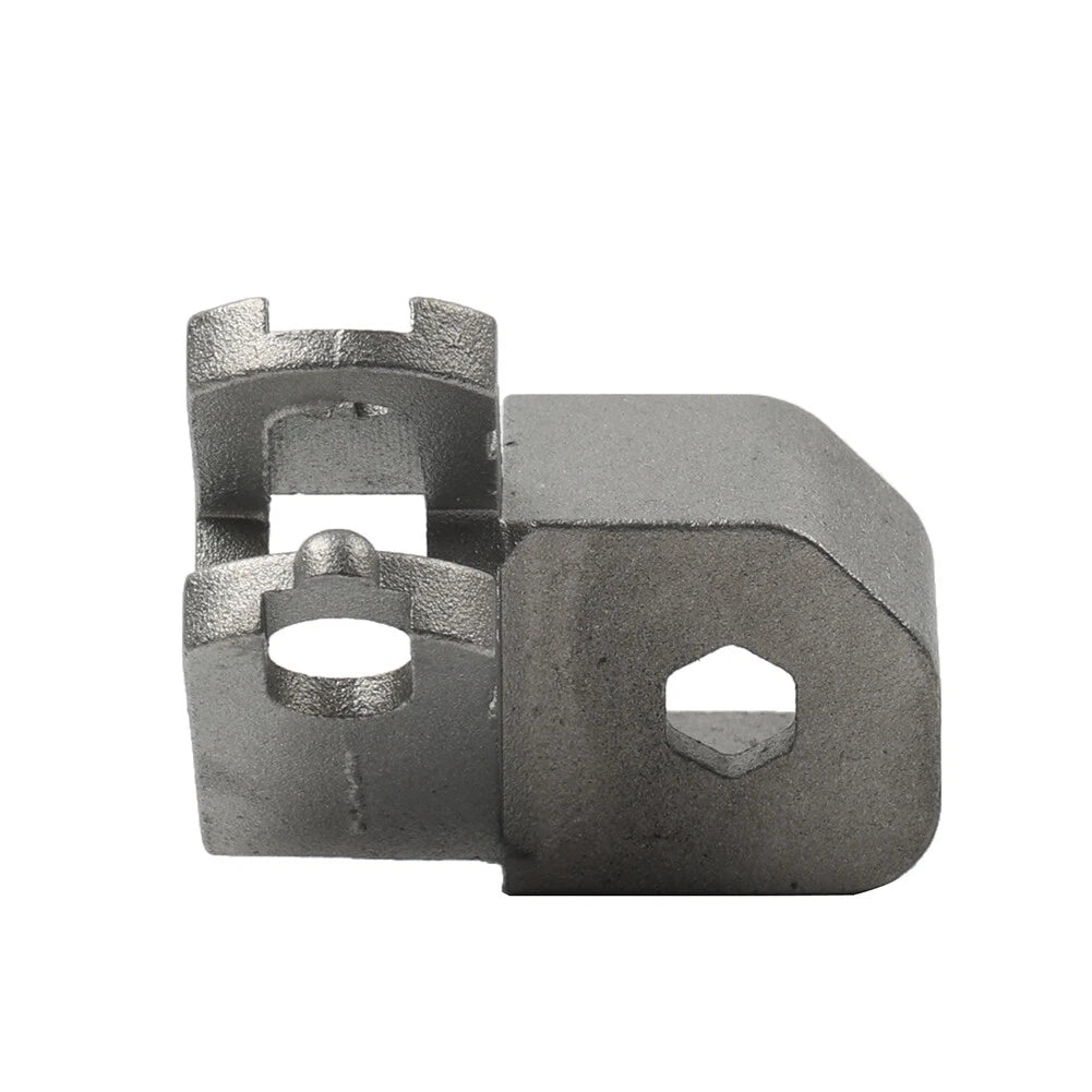 Shift Indicator Cable Bracket for Ford F150 F250 F350 E150 (1997–2003)
