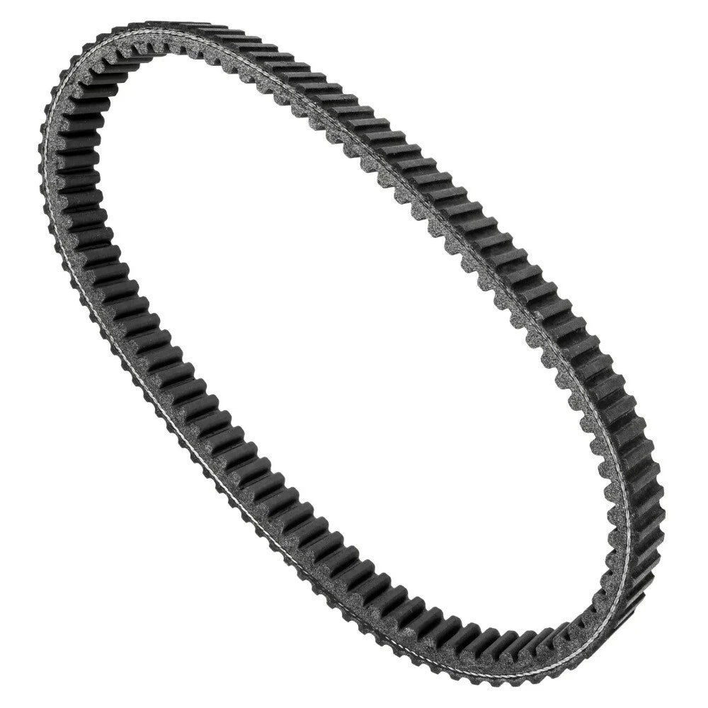 Drive Belt for Yamaha Kodiak 400 YFM400 (2000–2006) BT120A1004