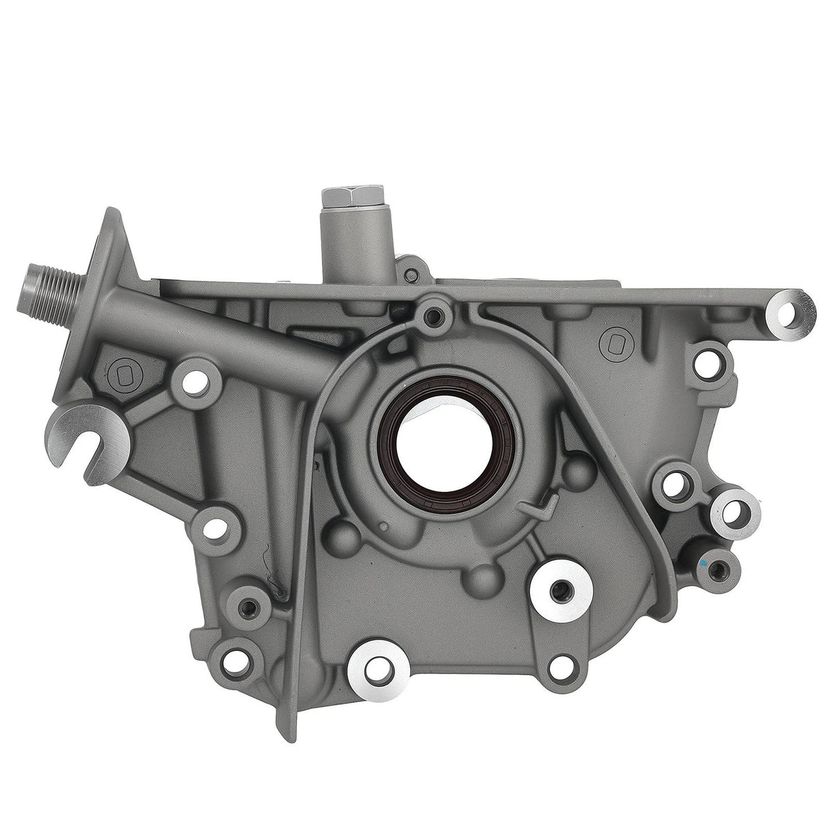 Engine Lubrication Pump for Hyundai Accent 1.5L (1996–1997) 2131026801