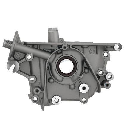Engine Lubrication Pump for Hyundai Accent 1.5L (1996–1997) 2131026801