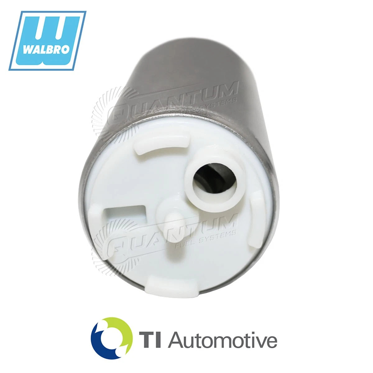 Walbro GSS352G3 350LPH Fuel Pump for