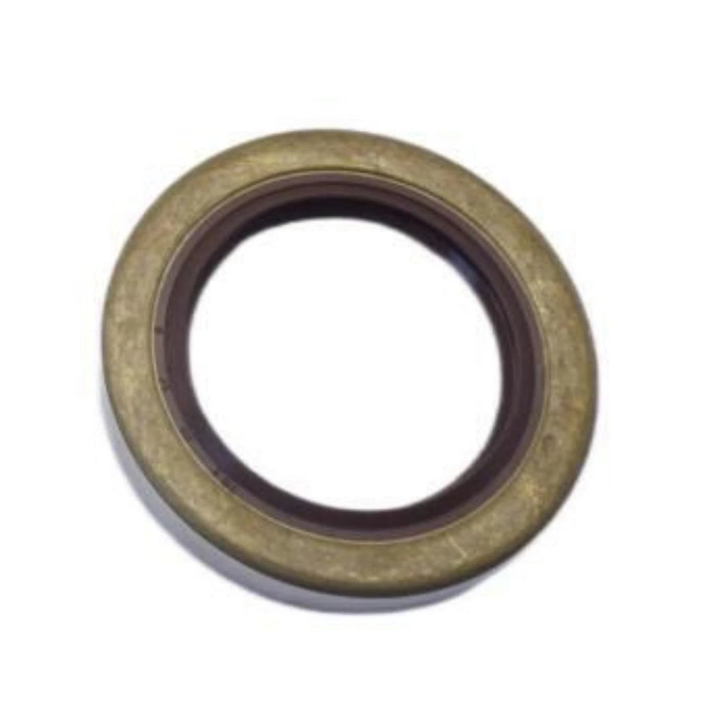 Mercruiser Stern Drive Bravo II Lower Gearcase Propeller Shaft Oil Seal 821092