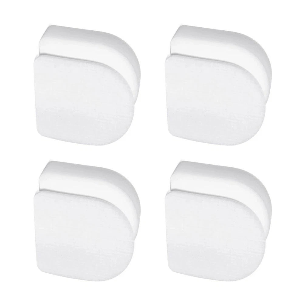 4X Vacuum Filter for Shark AZ3901 UV3900CCO
