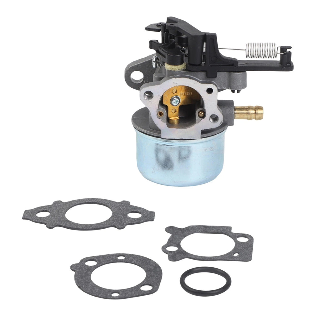 Complete Replacement Carburettor Kit for Bailitong Small Engines