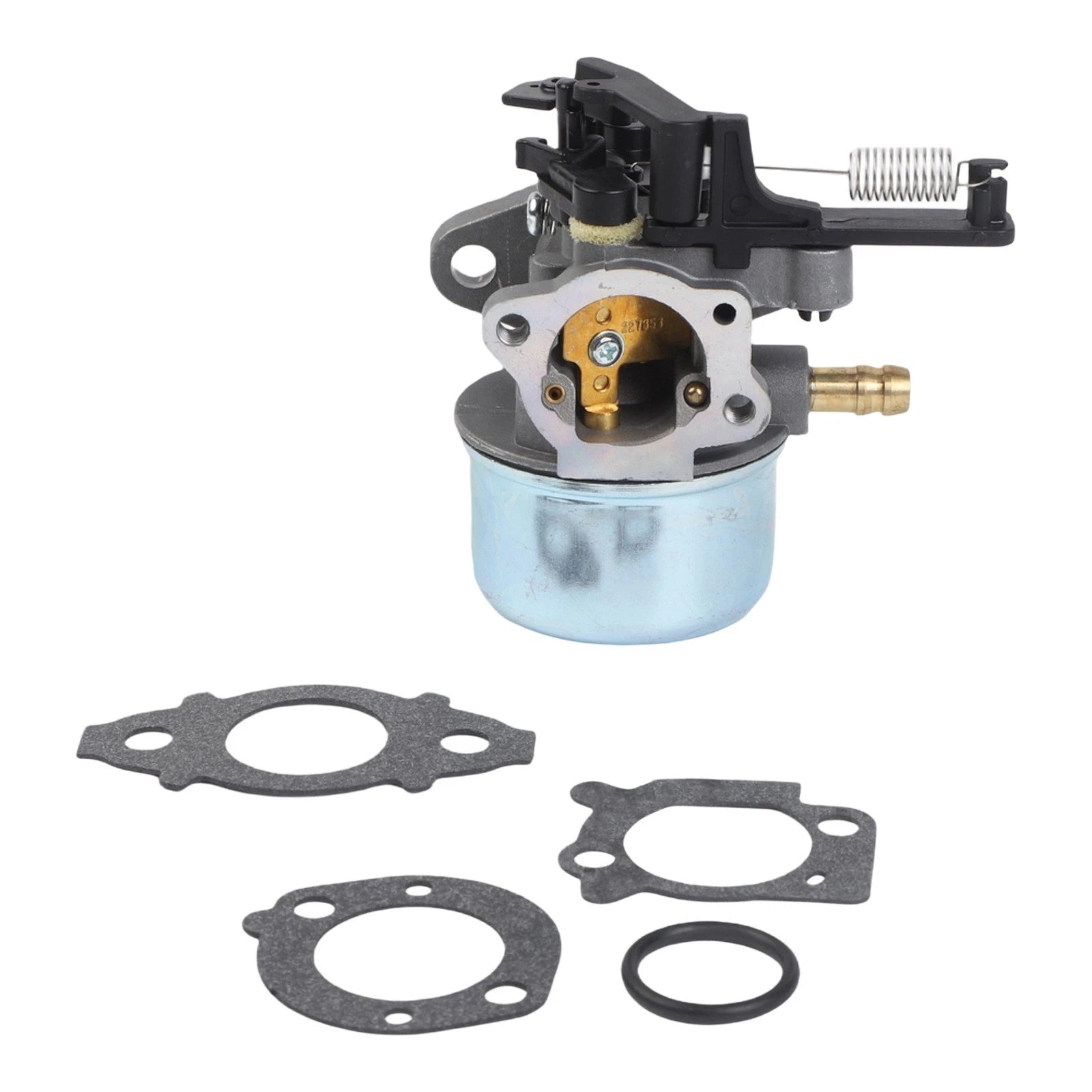 Complete Replacement Carburettor Kit for Bailitong Small Engines
