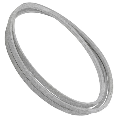 Deck Belt Replacement for Exmark QTS691KA422 and QTS725CKC422 (42")