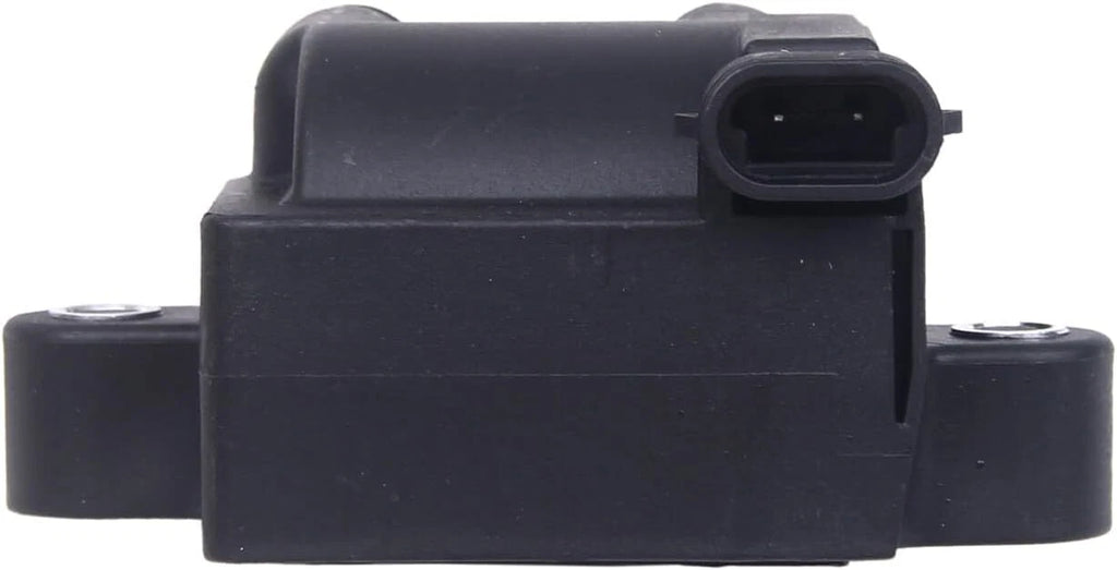 Ignition Coil 8M0029482 300-8M0044991 for Mercury Mercruiser (35-80HP)