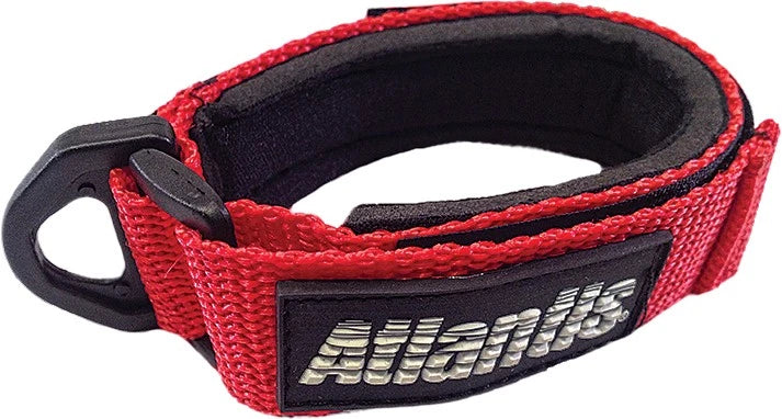 Wrist Band for