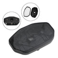 Tachometer Case Speedometer Cover for Ducati 821 1200 939 797 V2 (2017-2018)