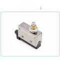 Metal Push Button Switch AZ-7310 for Industrial Use (10A 250VAC)