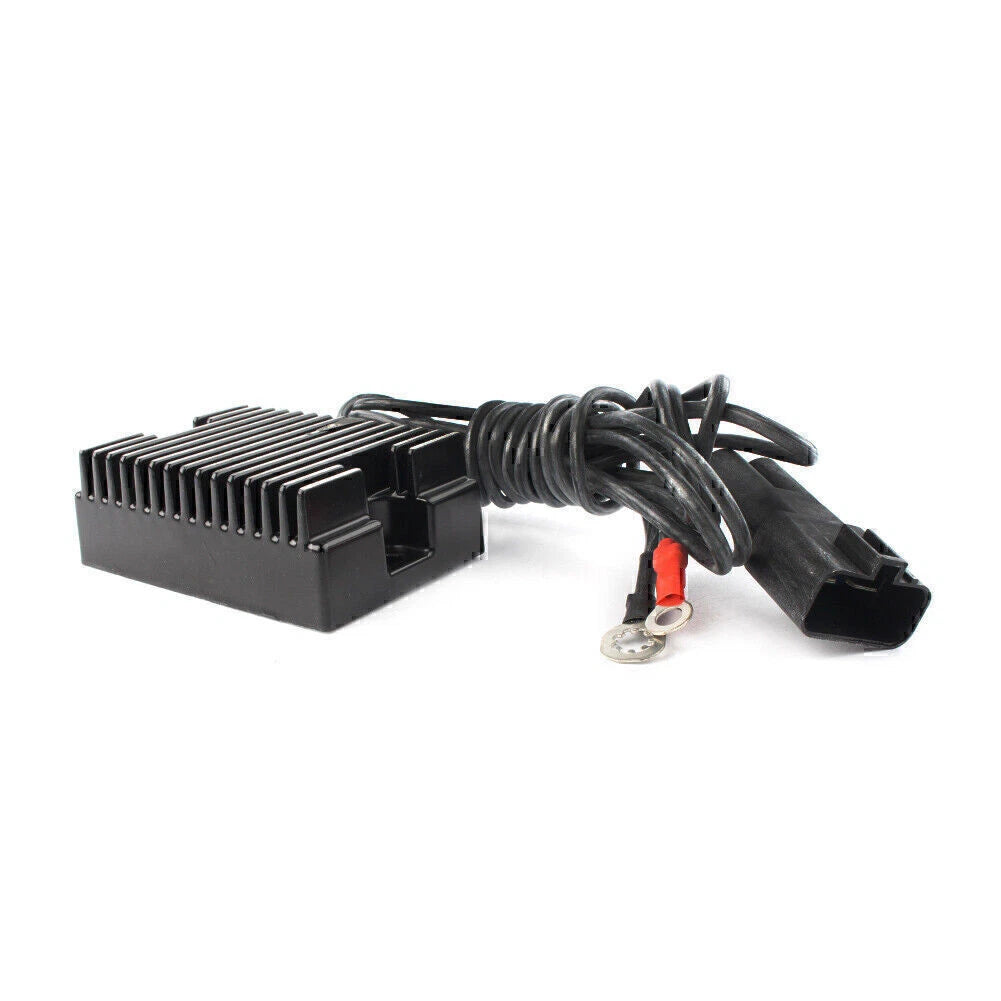 Regulator Rectifier Voltage for Harley Dyna Super Glide 1450 1999-2003
