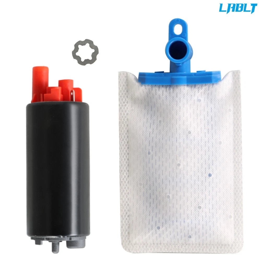 Fuel Pump for Polaris RZR 170 (2015–2021) 20-21 0455041